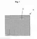 Fig. 08 - STERILIZATION TRAY AND MAT