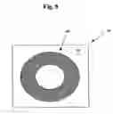 Fig. 09 - STERILIZATION TRAY AND MAT