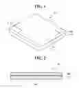 Fig. 02 - BIOCHIP KIT AND METHOD OF ANALYZING BIOLOGICAL SAMPLE
