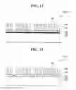 Fig. 09 - BIOCHIP KIT AND METHOD OF ANALYZING BIOLOGICAL SAMPLE