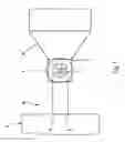 Fig. 02 - Flue-Gas Purification System