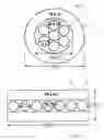 Fig. 06 - Flue-Gas Purification System