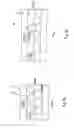 Fig. 07 - Flue-Gas Purification System