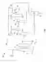 Fig. 02 - Hydrocarbon Conversion Process