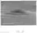 Fig. 04 - Laser-based method for growing array of carbon nanotubes