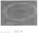 Fig. 05 - Laser-based method for growing array of carbon nanotubes
