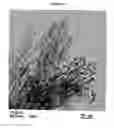 Fig. 03 - Method of making ultrasmall crystal MTT molecular sieves