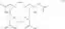 Fig. 06 - Metal chelates having a perfluorinated PEG radical, processes for their preparation, and their use