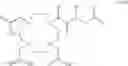 Fig. 07 - Metal chelates having a perfluorinated PEG radical, processes for their preparation, and their use