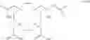 Fig. 08 - Metal chelates having a perfluorinated PEG radical, processes for their preparation, and their use