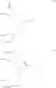 Fig. 09 - Metal chelates having a perfluorinated PEG radical, processes for their preparation, and their use