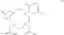 Fig. 22 - Metal chelates having a perfluorinated PEG radical, processes for their preparation, and their use