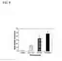 Fig. 10 - Macromolecular delivery systems for non-invasive imaging, evaluation and treatment of arthritis and other inflammatory diseases