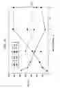 Fig. 04 - Methods for lowering elevated uric acid levels using intravenous injections of PEG-uricase