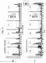 Fig. 06 - Methods for lowering elevated uric acid levels using intravenous injections of PEG-uricase