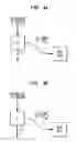 Fig. 07 - Methods for lowering elevated uric acid levels using intravenous injections of PEG-uricase