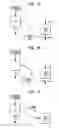 Fig. 08 - Methods for lowering elevated uric acid levels using intravenous injections of PEG-uricase