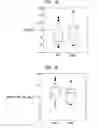 Fig. 19 - Methods for lowering elevated uric acid levels using intravenous injections of PEG-uricase
