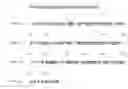 Fig. 01 - Rational evolution of cytokines for higher stability, the cytokines and encoding nucleic acid molecules