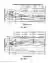 Fig. 07 - Rational evolution of cytokines for higher stability, the cytokines and encoding nucleic acid molecules