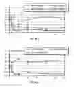 Fig. 08 - Rational evolution of cytokines for higher stability, the cytokines and encoding nucleic acid molecules