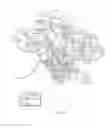 Fig. 33 - Rational evolution of cytokines for higher stability, the cytokines and encoding nucleic acid molecules