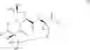 Fig. 04 - Hepatitis C virus inhibitors