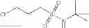 Fig. 33 - Hepatitis C virus inhibitors
