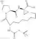 Fig. 69 - Hepatitis C virus inhibitors