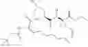 Fig. 71 - Hepatitis C virus inhibitors