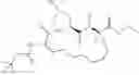 Fig. 72 - Hepatitis C virus inhibitors