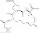 Fig. 75 - Hepatitis C virus inhibitors
