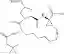 Fig. 76 - Hepatitis C virus inhibitors