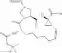 Fig. 77 - Hepatitis C virus inhibitors