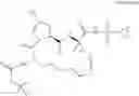 Fig. 79 - Hepatitis C virus inhibitors