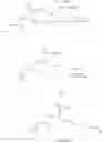 Fig. 82 - Hepatitis C virus inhibitors