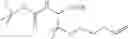 Fig. 84 - Hepatitis C virus inhibitors