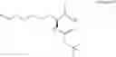 Fig. 86 - Hepatitis C virus inhibitors