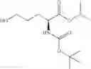 Fig. 89 - Hepatitis C virus inhibitors