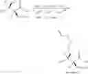Fig. 92 - Hepatitis C virus inhibitors