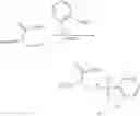 Fig. 99 - Hepatitis C virus inhibitors