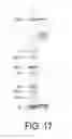 Fig. 53 - Hepatocyte growth factor receptor splice variants and methods of using same