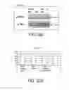 Fig. 63 - Hepatocyte growth factor receptor splice variants and methods of using same