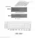 Fig. 64 - Hepatocyte growth factor receptor splice variants and methods of using same