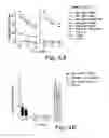 Fig. 08 - Immunotherapeutic methods using epitopes of WT-1 and GATA-1