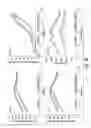 Fig. 16 - Transplants for myocardial scars