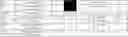 Fig. 49 - Alpha-synuclein kinase