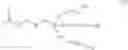 Fig. 07 - Cross-linked antibodies
