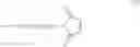Fig. 09 - Cross-linked antibodies