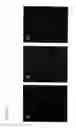 Fig. 02 - Method of screening for agents that modulate Tysnd1 level or activity in a cell.